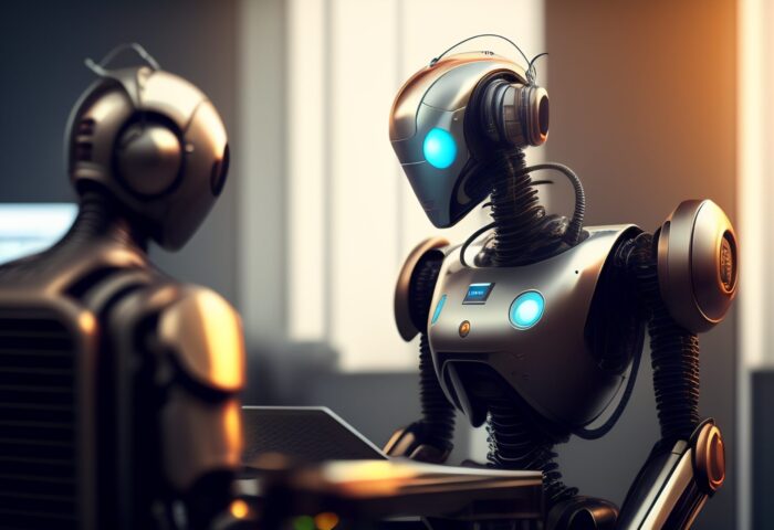 9 Лучших плагинов для FAQ WordPress (подборка экспертов)