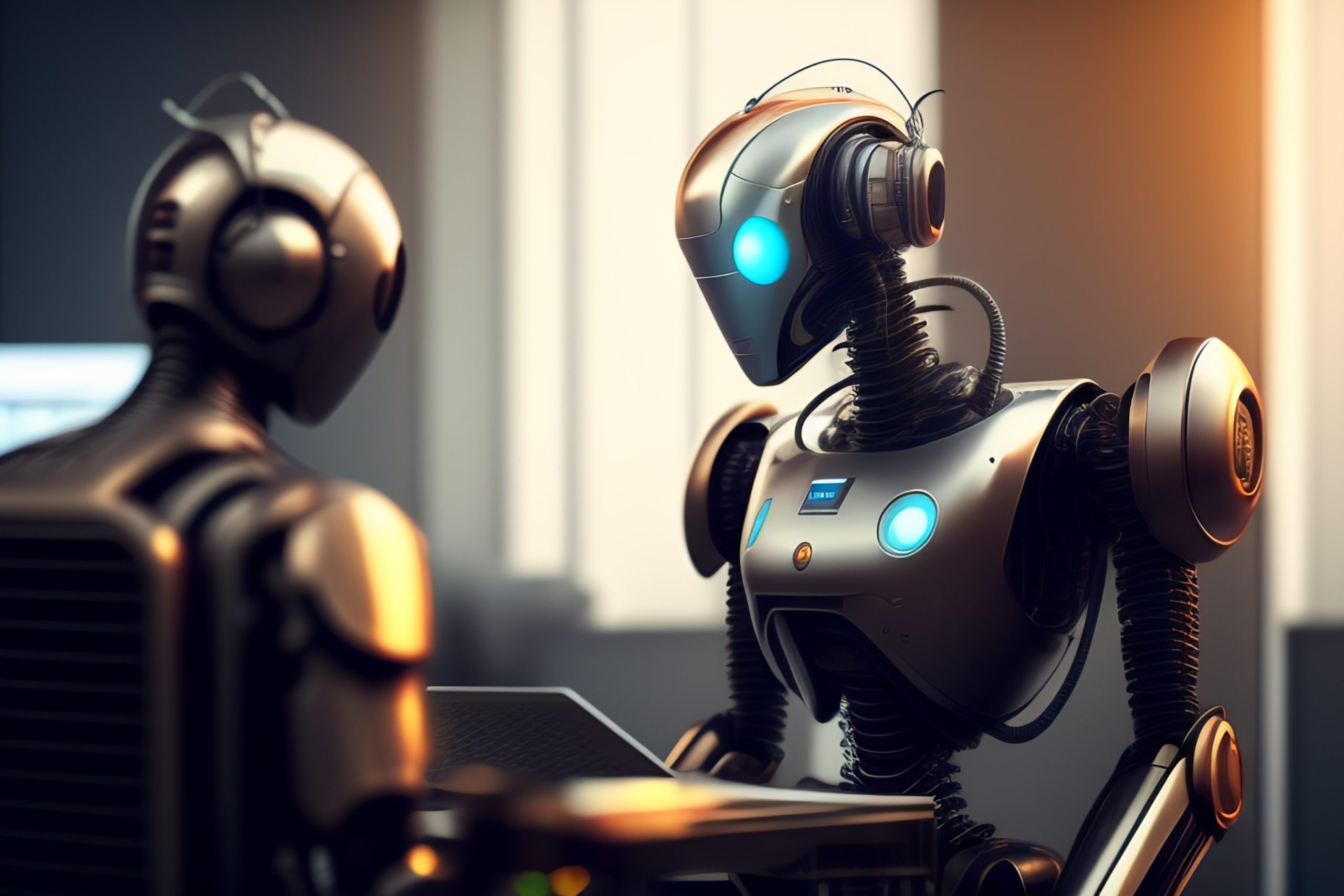 9 Лучших плагинов для FAQ WordPress (подборка экспертов)