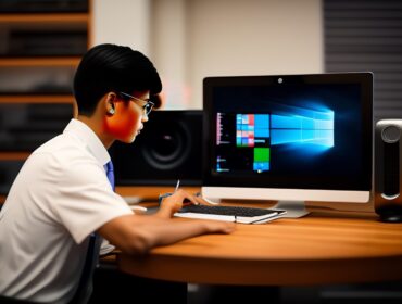 Как использовать API PageSpeed Insights для мониторинга производительности страниц