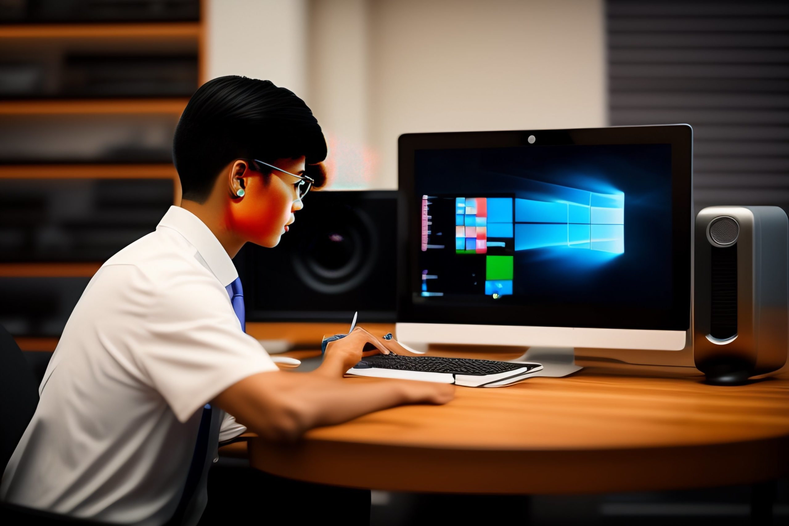 Как использовать API PageSpeed Insights для мониторинга производительности страниц