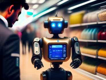 Google Search Console и Google Analytics: В чем разница?