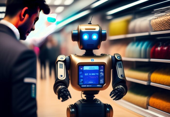 Google Search Console и Google Analytics: В чем разница?