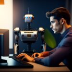 11 лучших управляемых хостингов WooCommerce для вашего интернет-магазина