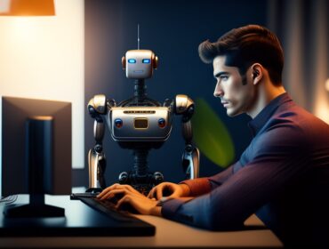 11 лучших управляемых хостингов WooCommerce для вашего интернет-магазина