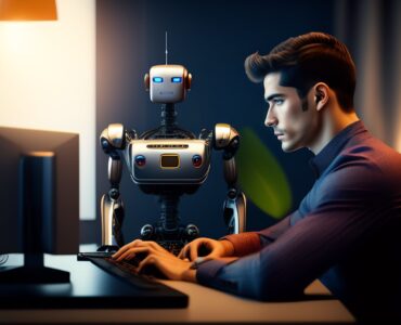 11 лучших управляемых хостингов WooCommerce для вашего интернет-магазина