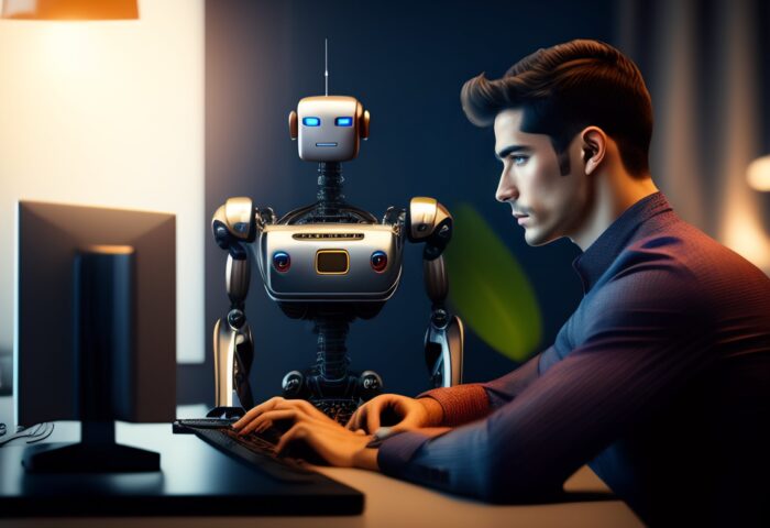 11 лучших управляемых хостингов WooCommerce для вашего интернет-магазина