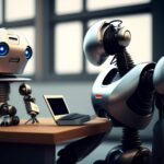 13 Инструментов EDR для быстрого обнаружения и реагирования на кибератаки