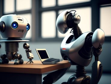 13 Инструментов EDR для быстрого обнаружения и реагирования на кибератаки