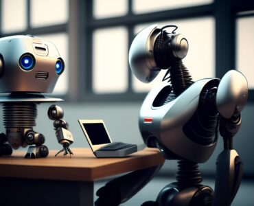 13 Инструментов EDR для быстрого обнаружения и реагирования на кибератаки