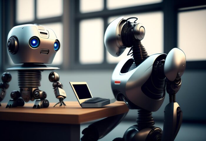 13 Инструментов EDR для быстрого обнаружения и реагирования на кибератаки