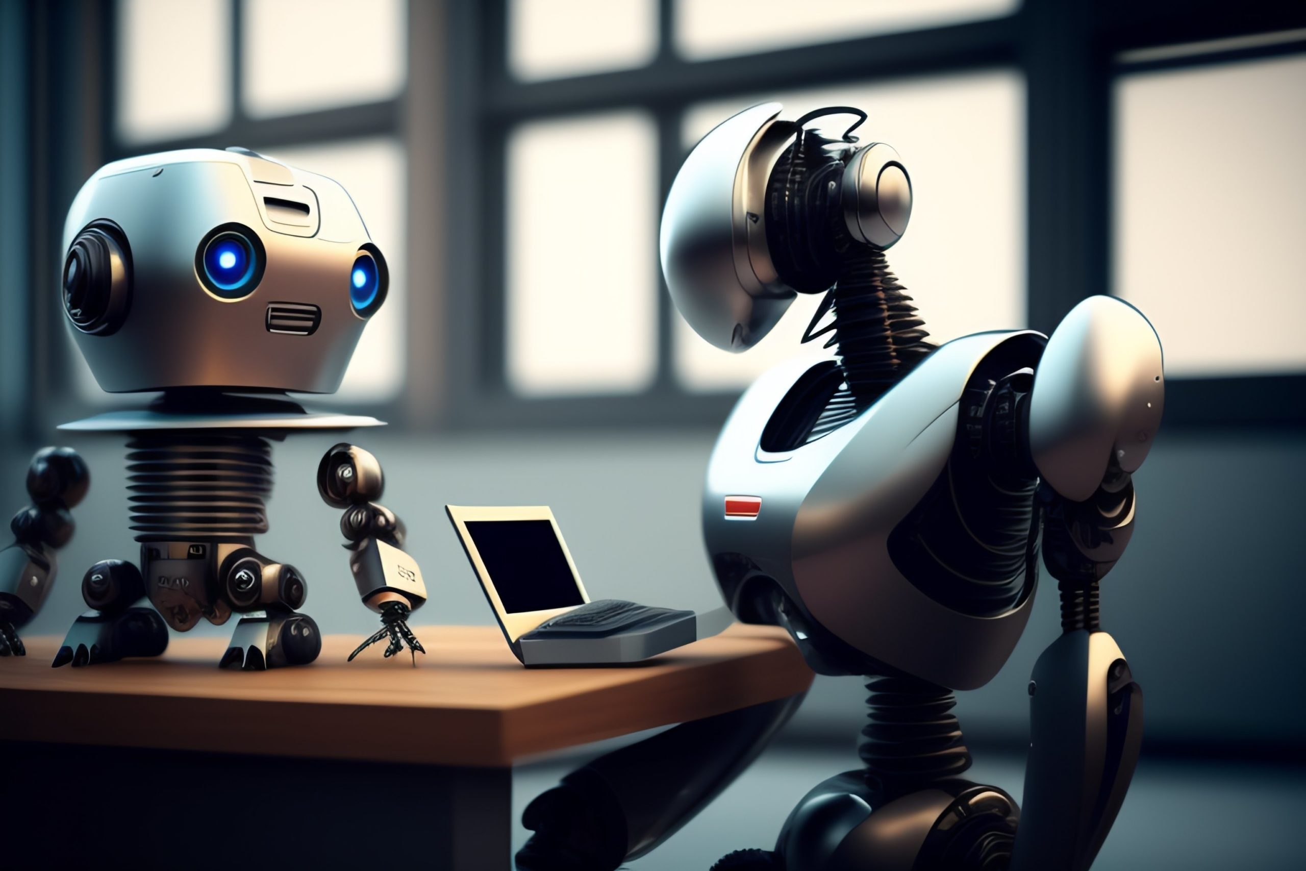 13 Инструментов EDR для быстрого обнаружения и реагирования на кибератаки