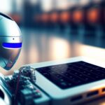 13 WooCommerce Email плагинов и инструментов для отправки и тестирования автоматических писем