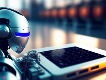 13 WooCommerce Email плагинов и инструментов для отправки и тестирования автоматических писем