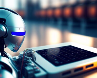 13 WooCommerce Email плагинов и инструментов для отправки и тестирования автоматических писем