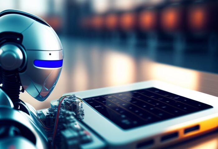 13 WooCommerce Email плагинов и инструментов для отправки и тестирования автоматических писем