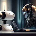 12 Лучших WordPress-плагинов для генерации лидов (сравнение)