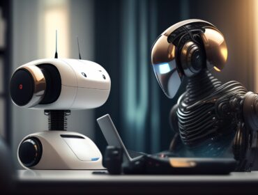 12 Лучших WordPress-плагинов для генерации лидов (сравнение)