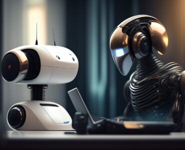 12 Лучших WordPress-плагинов для генерации лидов (сравнение)