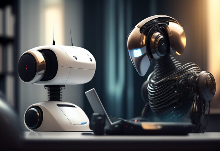 12 Лучших WordPress-плагинов для генерации лидов (сравнение)