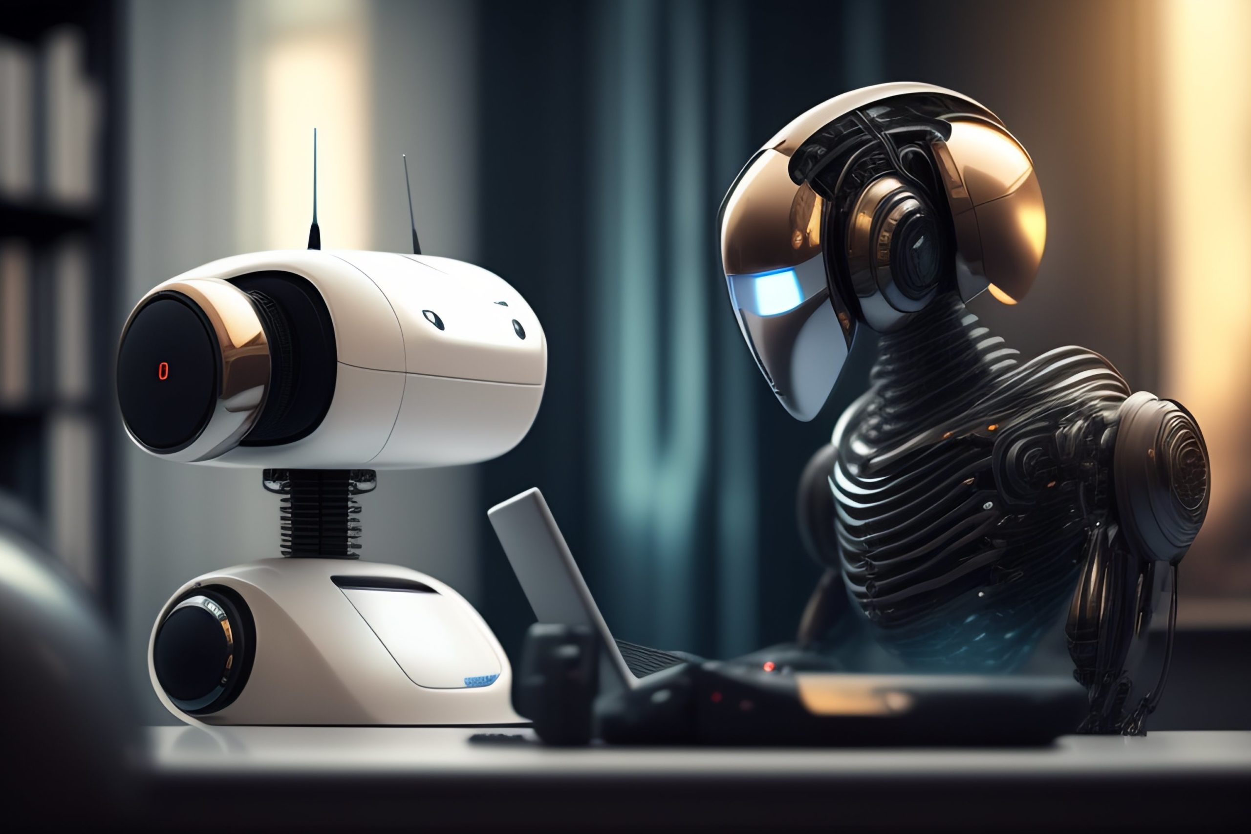 12 Лучших WordPress-плагинов для генерации лидов (сравнение)