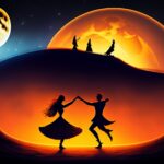 Полное руководство по маркетингу в TikTok