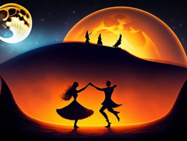 Полное руководство по маркетингу в TikTok