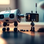 Защита Wordpress с помощью X-Frame-Options и HTTPOnly Cookie