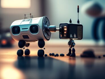 Защита Wordpress с помощью X-Frame-Options и HTTPOnly Cookie