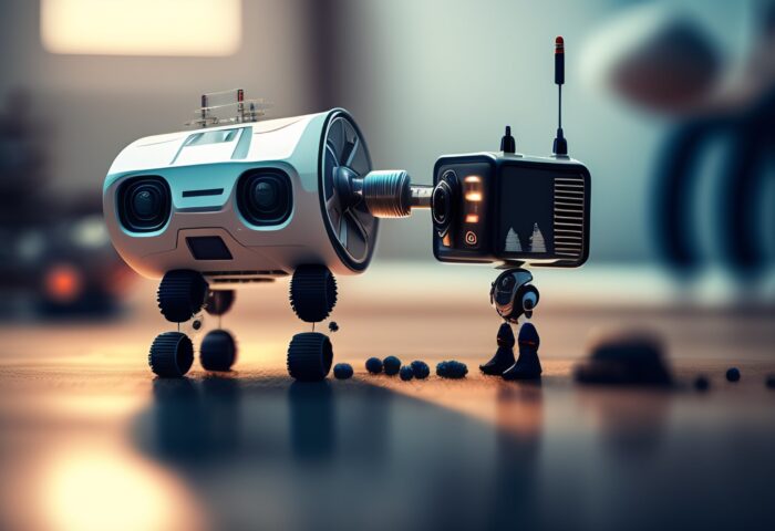 Защита Wordpress с помощью X-Frame-Options и HTTPOnly Cookie