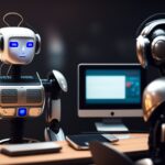 9 Лучший сканер безопасности PHP-кода для поиска уязвимостей