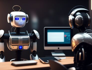 9 Лучший сканер безопасности PHP-кода для поиска уязвимостей