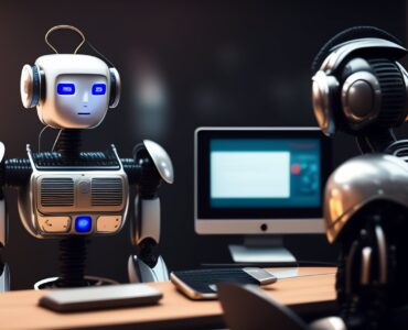 9 Лучший сканер безопасности PHP-кода для поиска уязвимостей