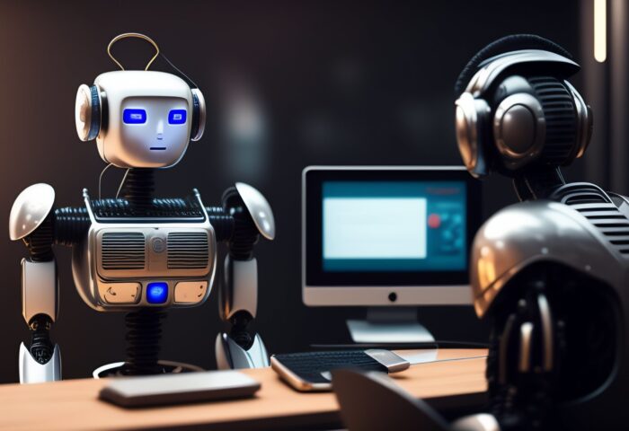 9 Лучший сканер безопасности PHP-кода для поиска уязвимостей