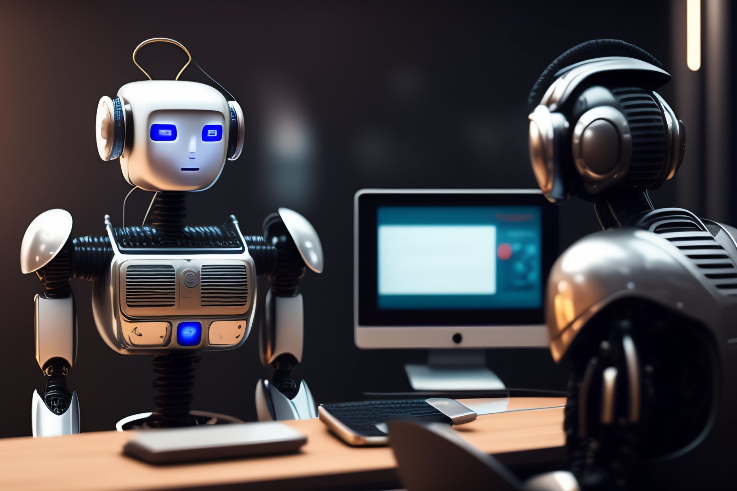 9 Лучший сканер безопасности PHP-кода для поиска уязвимостей