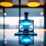 Раздельное туннелирование VPN: Как использовать его для обеспечения максимальной безопасности и производительности