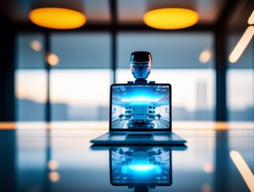 Раздельное туннелирование VPN: Как использовать его для обеспечения максимальной безопасности и производительности