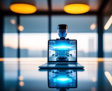 Раздельное туннелирование VPN: Как использовать его для обеспечения максимальной безопасности и производительности