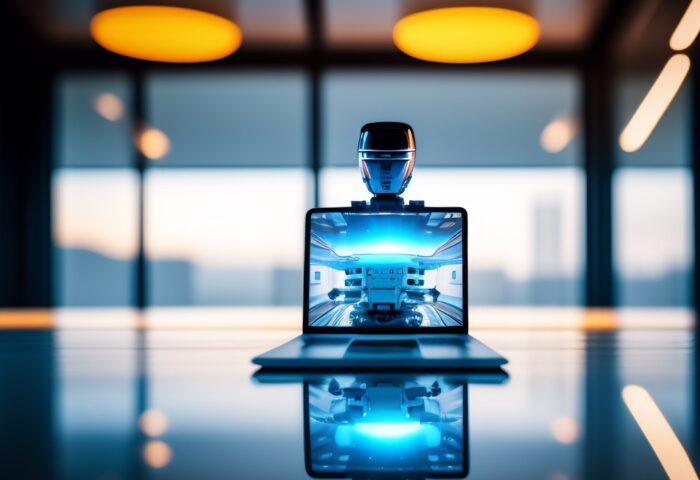 Раздельное туннелирование VPN: Как использовать его для обеспечения максимальной безопасности и производительности