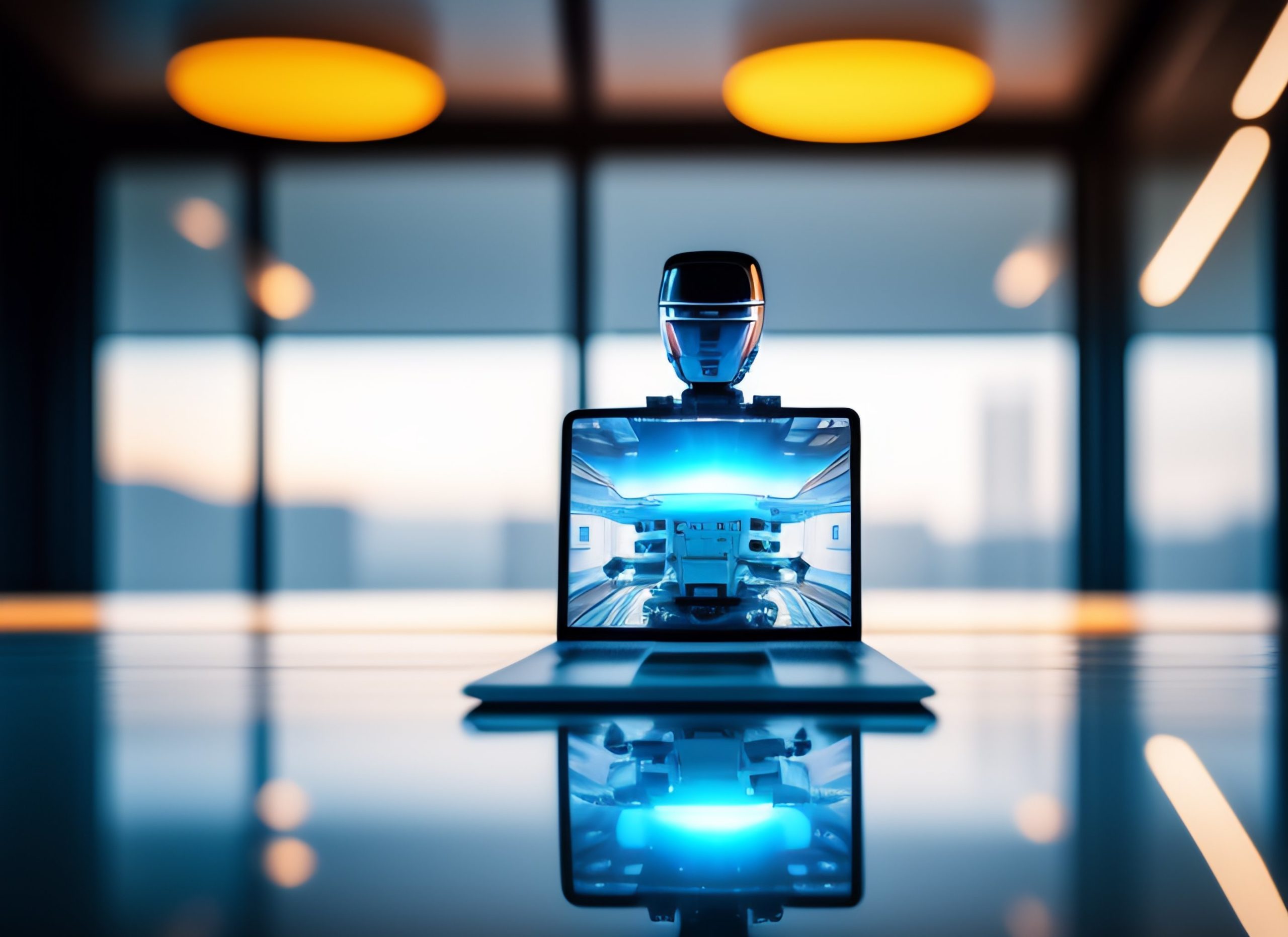 Раздельное туннелирование VPN: Как использовать его для обеспечения максимальной безопасности и производительности