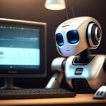 13 Плагинов для викторин WordPress, которые сделают ваш сайт интерактивным и увлекательным