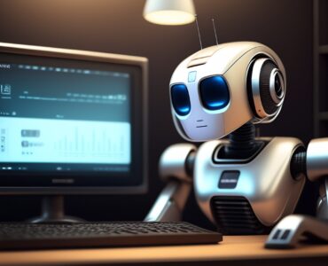 13 Плагинов для викторин WordPress, которые сделают ваш сайт интерактивным и увлекательным