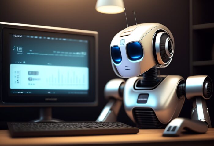 13 Плагинов для викторин WordPress, которые сделают ваш сайт интерактивным и увлекательным