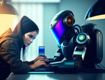 13 MDM-решения для малого бизнеса и предприятий