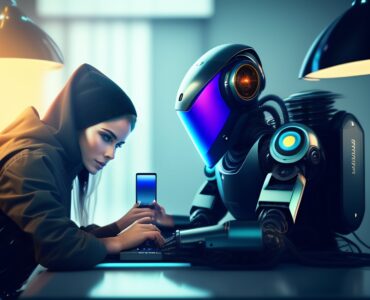 13 MDM-решения для малого бизнеса и предприятий