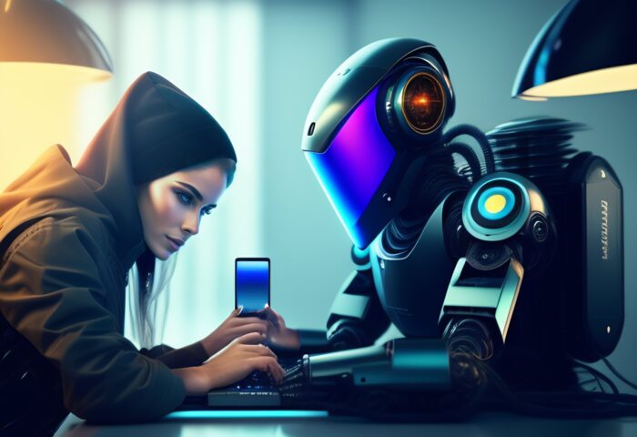 13 MDM-решения для малого бизнеса и предприятий