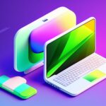 Самые большие уроки маркетинга 2021 года (и как их использовать в 2022 году)