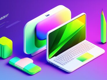 Самые большие уроки маркетинга 2021 года (и как их использовать в 2022 году)