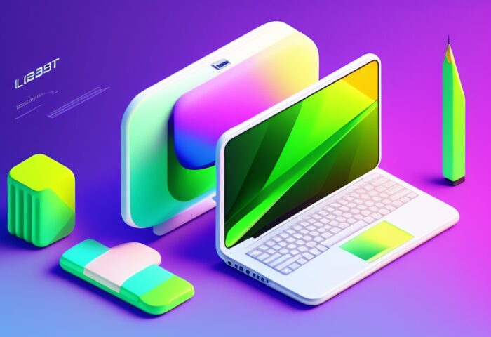 Самые большие уроки маркетинга 2021 года (и как их использовать в 2022 году)