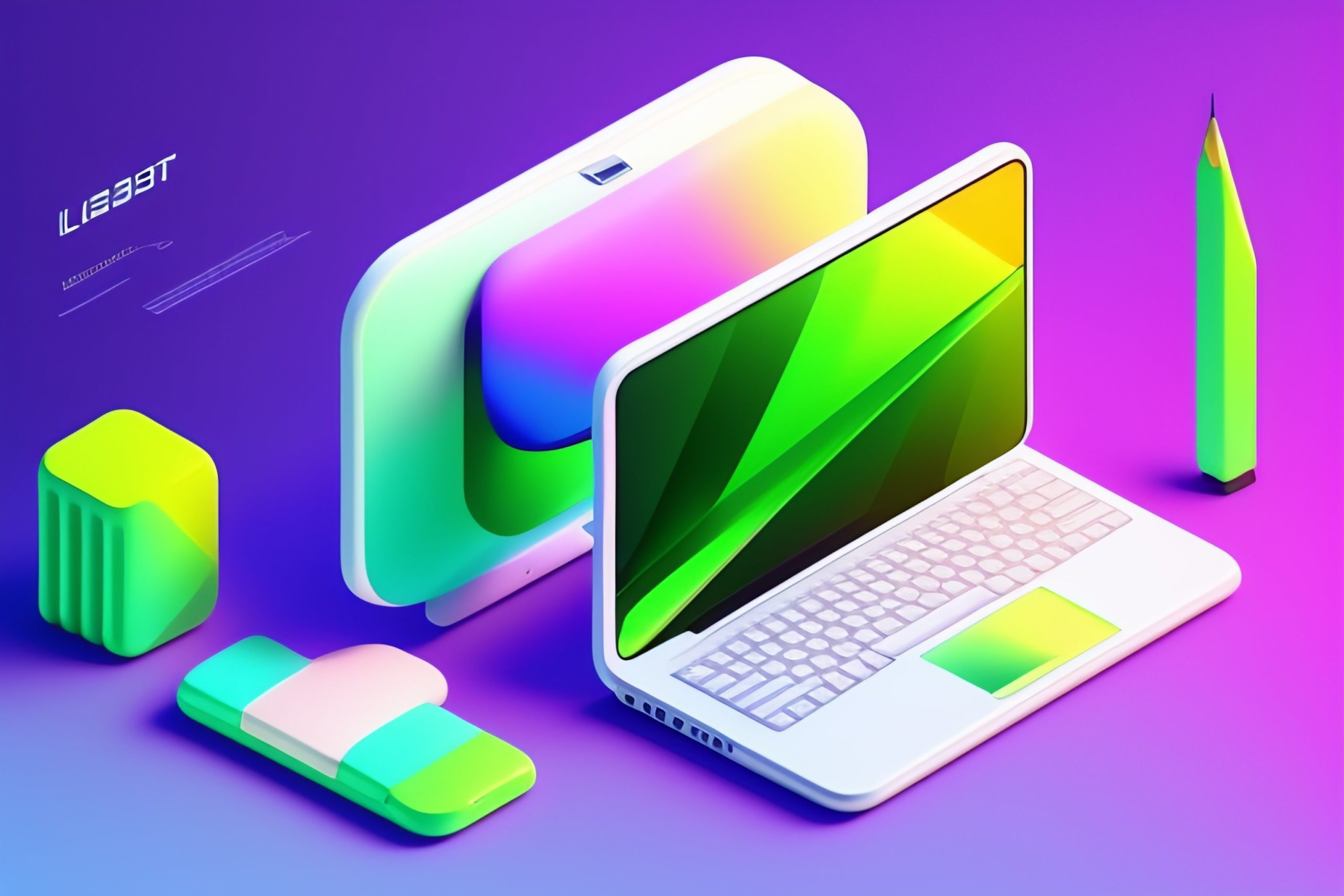 Самые большие уроки маркетинга 2021 года (и как их использовать в 2022 году)