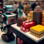 19 показателей SaaS, на которые следует обратить внимание в 2023 году